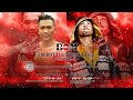 【MuayThai】ラジャダムナンスタジアム認定スーパーウェルター級タイトルマッチ クンスック・シットシェブンタム vs 緑川 創(バトル オブ ムエタイ)ขุนศึก ศิษย์เชฟบุญธรรม