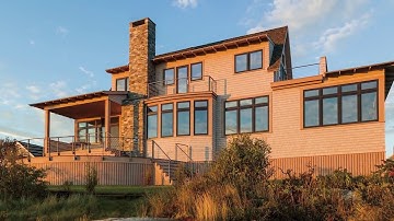 Andersen® Easy Connect Joining System Overview & Demo Install | Andersen Windows