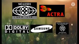 Best Of Mpaa Iatse Kodak Dolby Sdds Dts Free Watch Download Todaypk