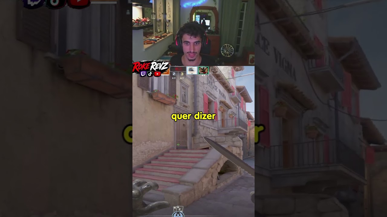 Estava a procurar moedas