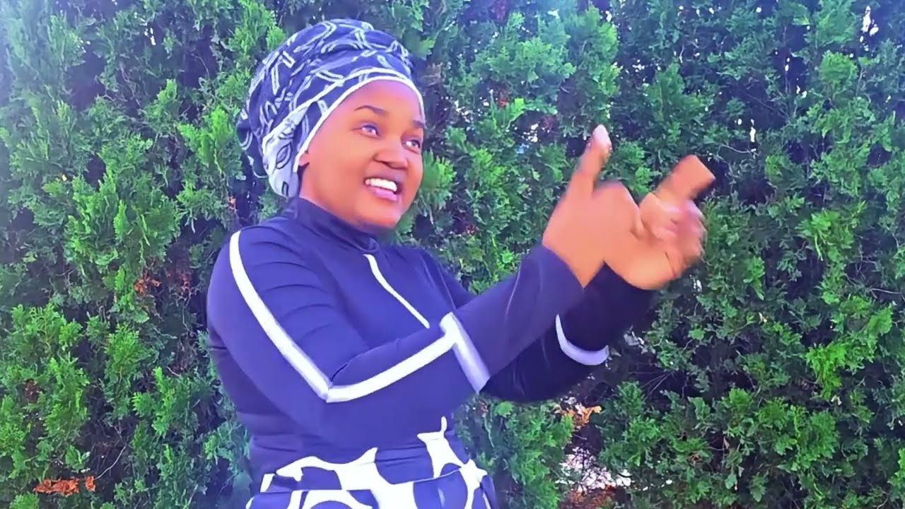 (Moyoki losambo ) clips classic #clips #music #musicchretiennecongolaise #jesus #gospel