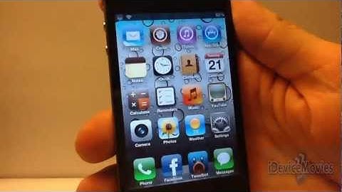 Zeppelin | UPDATE Tons of LOGO Packs "Best Jailbreak Tweak" Best Cydia Tweak" iOS 5