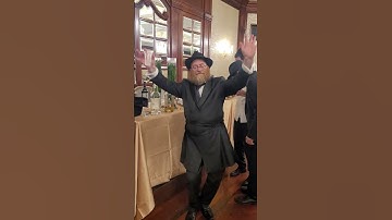 Thumbnail of Serve G-d With Joy (and song)!
