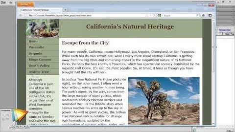 David Powers - Adobe Dreamweaver CS6