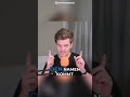 Adam Back: Der kryptische Kopf hinter Bitcoin? #shorts