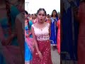Bhojpuri new release dance