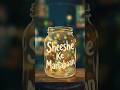 Shishe ka sach 😳🌹 | Wait For End 🔥 #shorts #viral