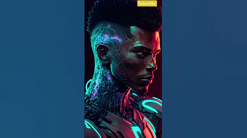 AI Art Photo Best In The World Viralvideo Tiktok Reels Trending Ai Aivideo Aiphotos 