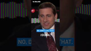 Wait, What Did James Talarico Say in Newly Resurfaced Audio