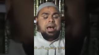 اللهم ارحمه واغفر له واسكنه  جناتك واجعله من أهل الفردوس الأعلى مع الحبيب محمد صلى الله عليه وسلم