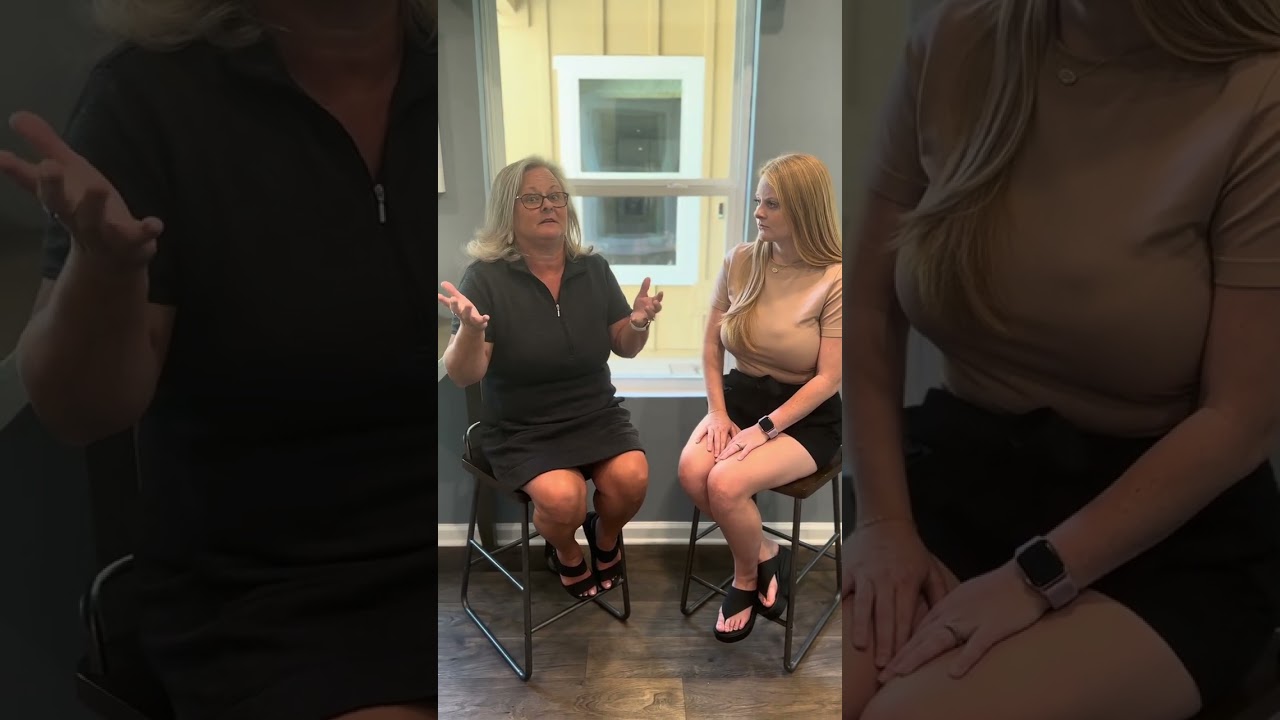 New Housing Grant Program In Jax!  