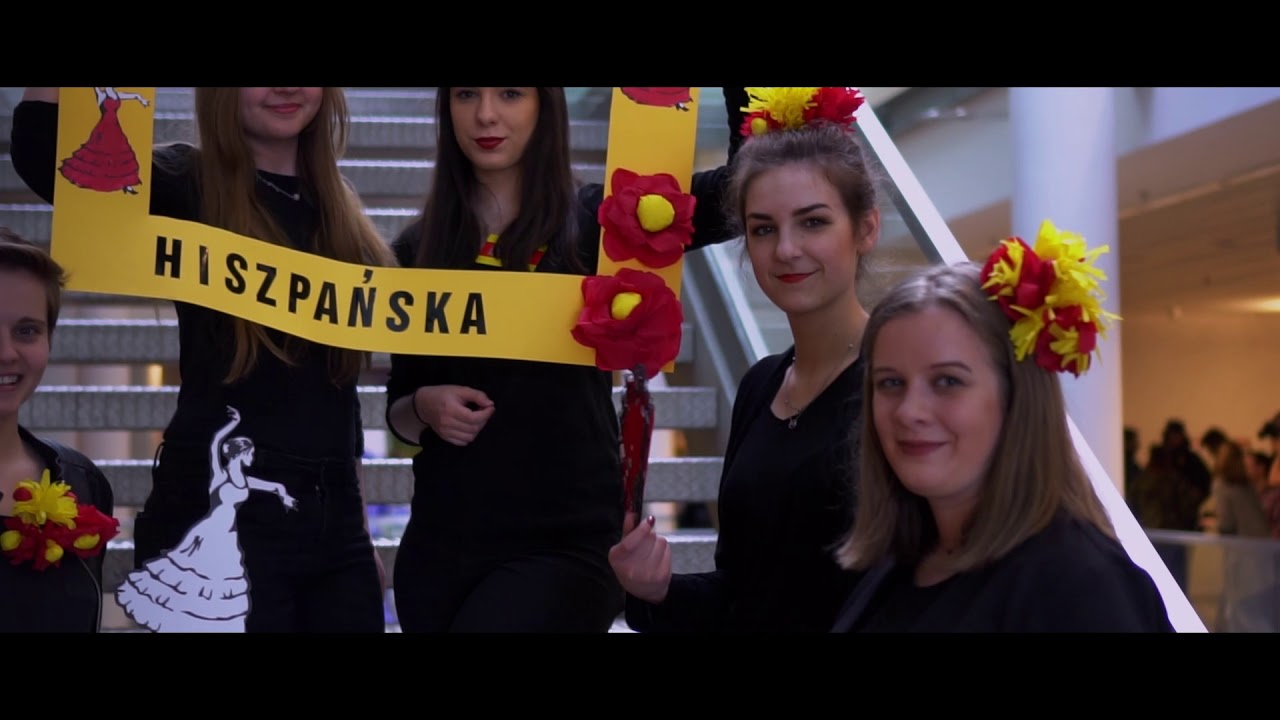 Filologia uł kalendarz akademicki 2