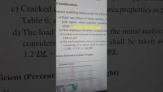 #code #structural_analysis #formula #loading