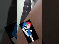 mi video