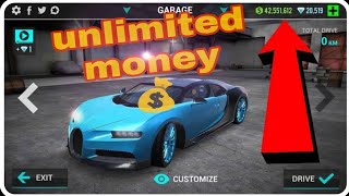 Unlimited car driving similar main paise kaise kamaye screenshot 3