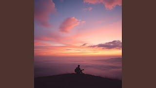 Passing Clouds