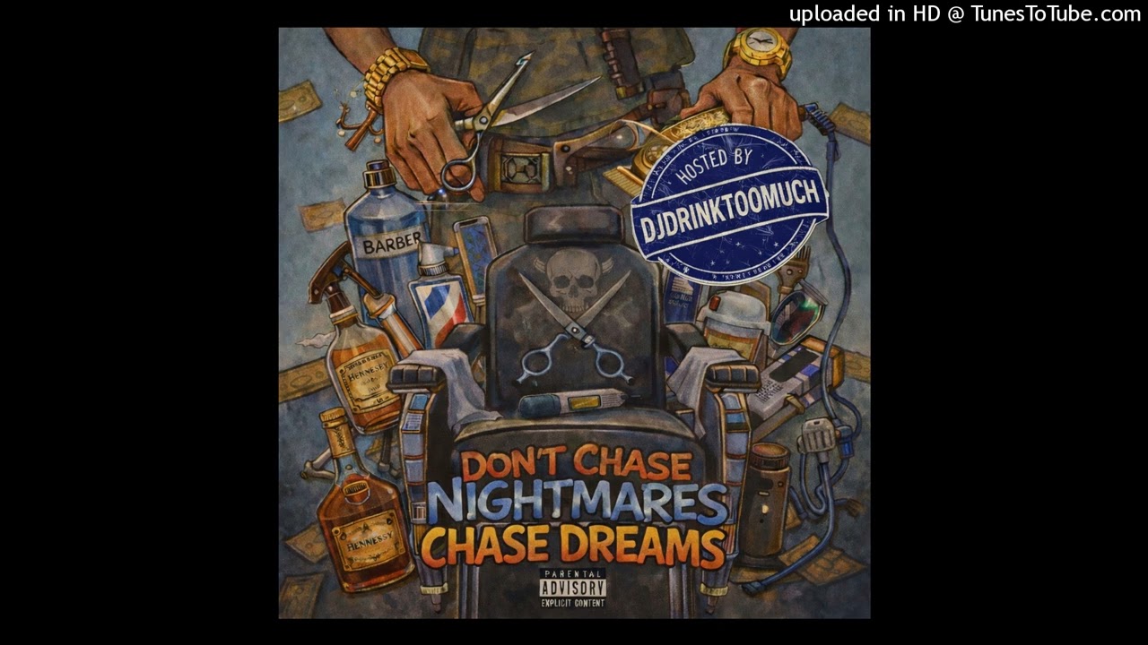 drank over love (p. fakez ) [ djdrinktoomuchexclusive ]