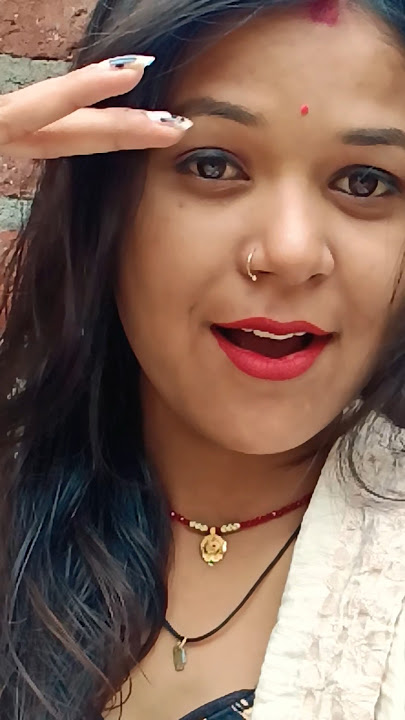 baith mere pass tujhe dekhta rahun 🙃🙃🙂🙂🙂