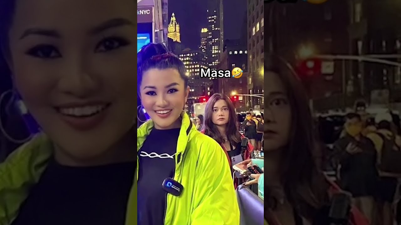 ISTRI DENNY SUMARGO CEMBURU SAMA ... 🤨🤨 