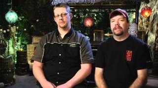 Firefall Dev Diary - Shared Intelligence Network.mp4