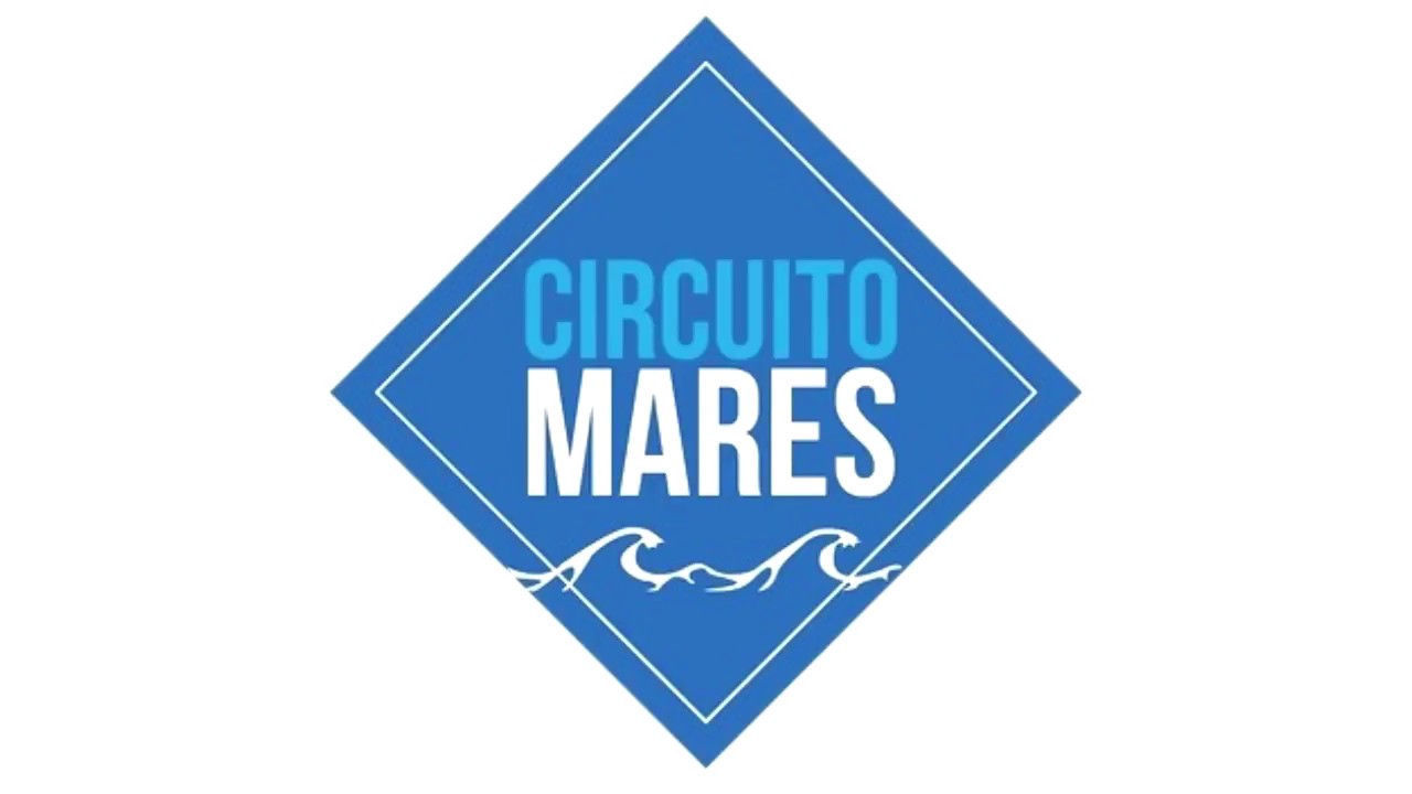 Circuito Mares