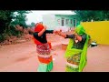 Chhori tero kon banego hasband rasiya remix dj dayaram gurjar sirawas alwar