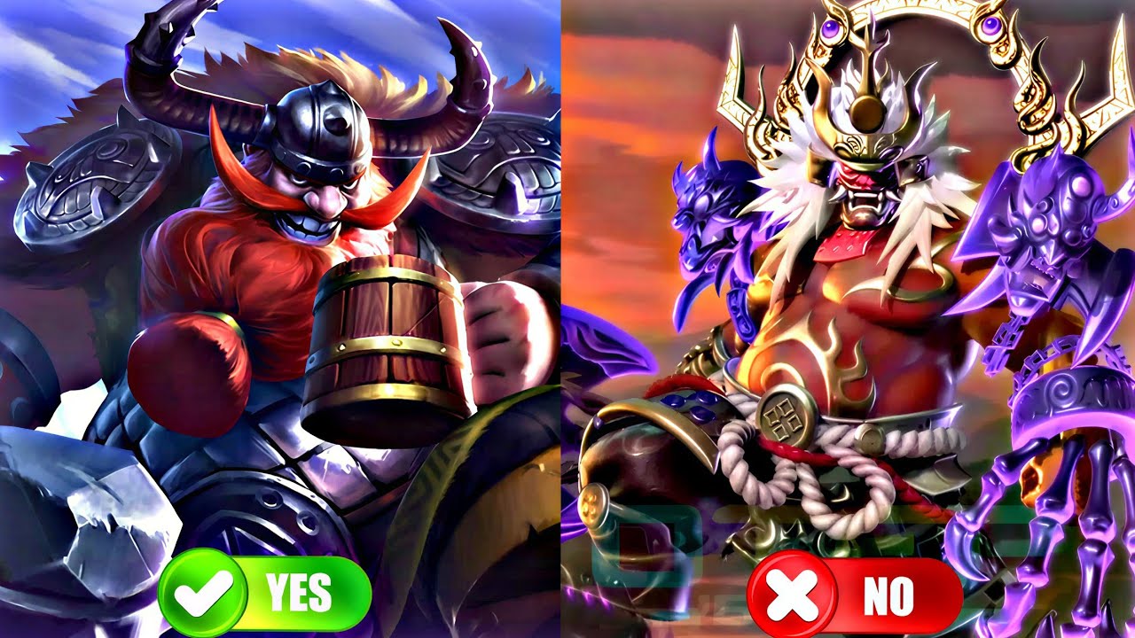 UNEXPECTED Franco MOMENTS (+99 IQ: PREDICTION MONTAGE) Gameplay 2026