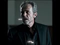 BEN İDAMDANDA KORKMAM | KURTLAR VADİSİ EDİT | İSKENDER BÜYÜK EDİT | Skins 2 (Slowed + Reverb)