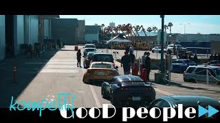 #Up FBS#OGV#new story style_games kustomisasi_kendaraan anda screenshot 3