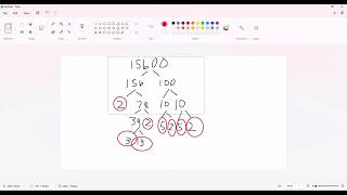 Math Olympiad Contest Problems for Elementary and Middle Schools # 123