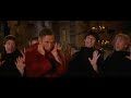Spanish Inquisition the musical
