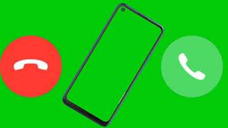 All Android Mobile Ringtone New Ring Ringtone 2021Mp3 Ringtone Song Hindi Song Ringtone