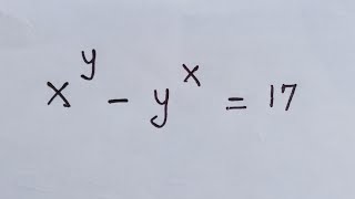 Switzerland | Nice Olympiad Math | Can you solve ?