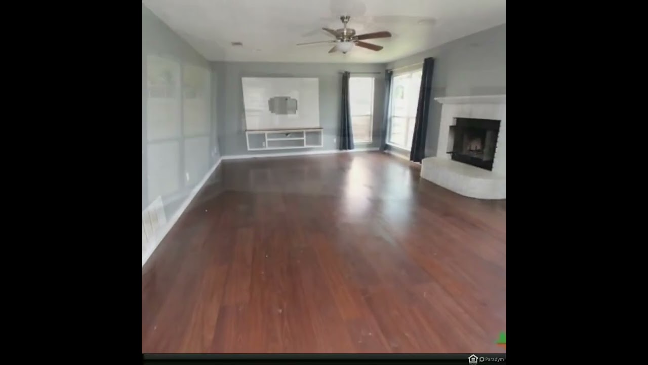 Preview - 508 Red Oak Drive