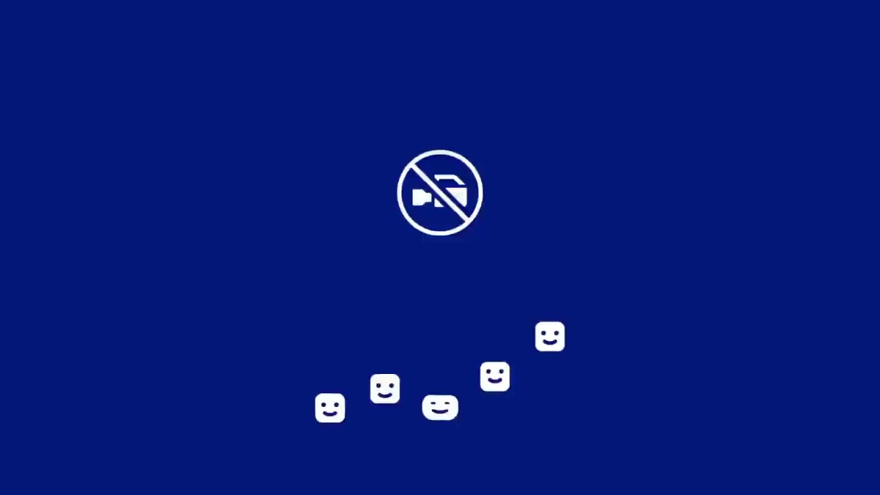 Warfame Livestream NLRMember420: 11/23/19 Verified Vendor Amandla Speaks