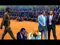 WABO Fi TPLF Guutuma Guututi Abiy Ahmed Haraka Miciraani Qabaan August 15 2021