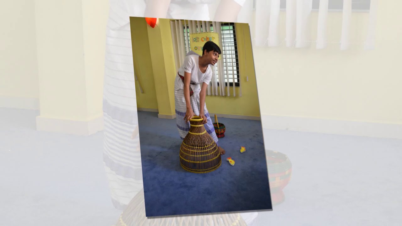 Southeast Bank Green School