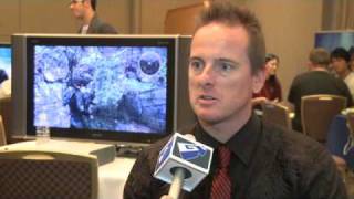 Resident Evil 5: AE TGS'09 Interview