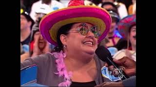 Let’s Make A Deal Classic Episode Go Big Or Go Home 2013
