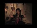心憧☆KO-DOU「Love in the sky」米倉利紀(Cover)