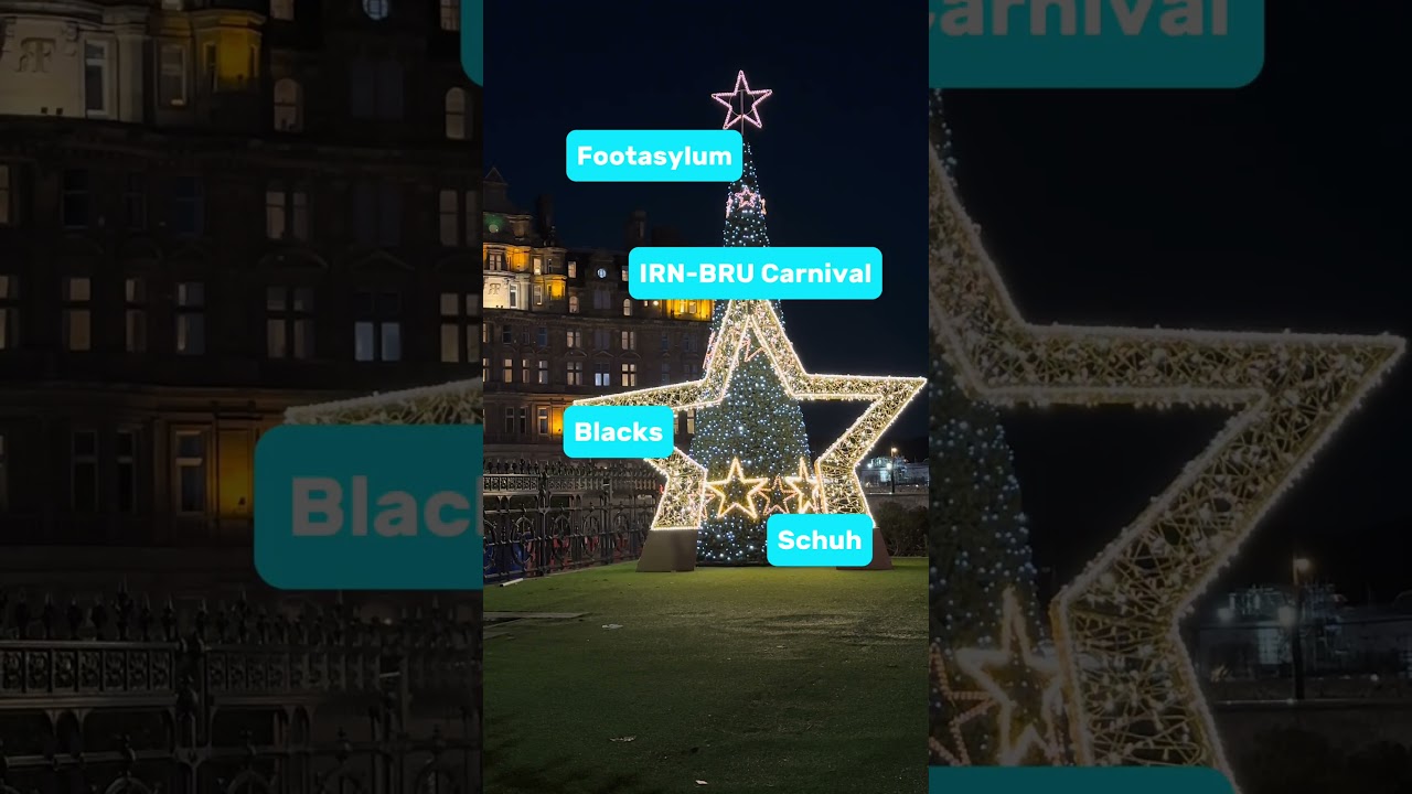 Discounts! | Young Scot