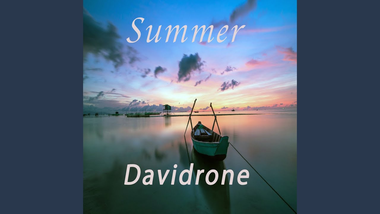 Guarda Summer su YouTube Guarda Summer su YouTube