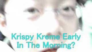 7 Nansen: Island School Fair