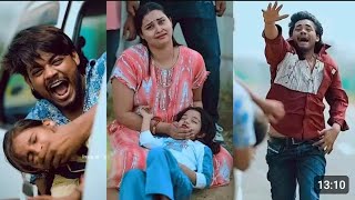 Gundo Ne kiya Kidnap  Suraj actor short video ⧸ #surajactor​ #shortfilm​ #video​ #love​