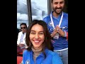 سيف علي خان