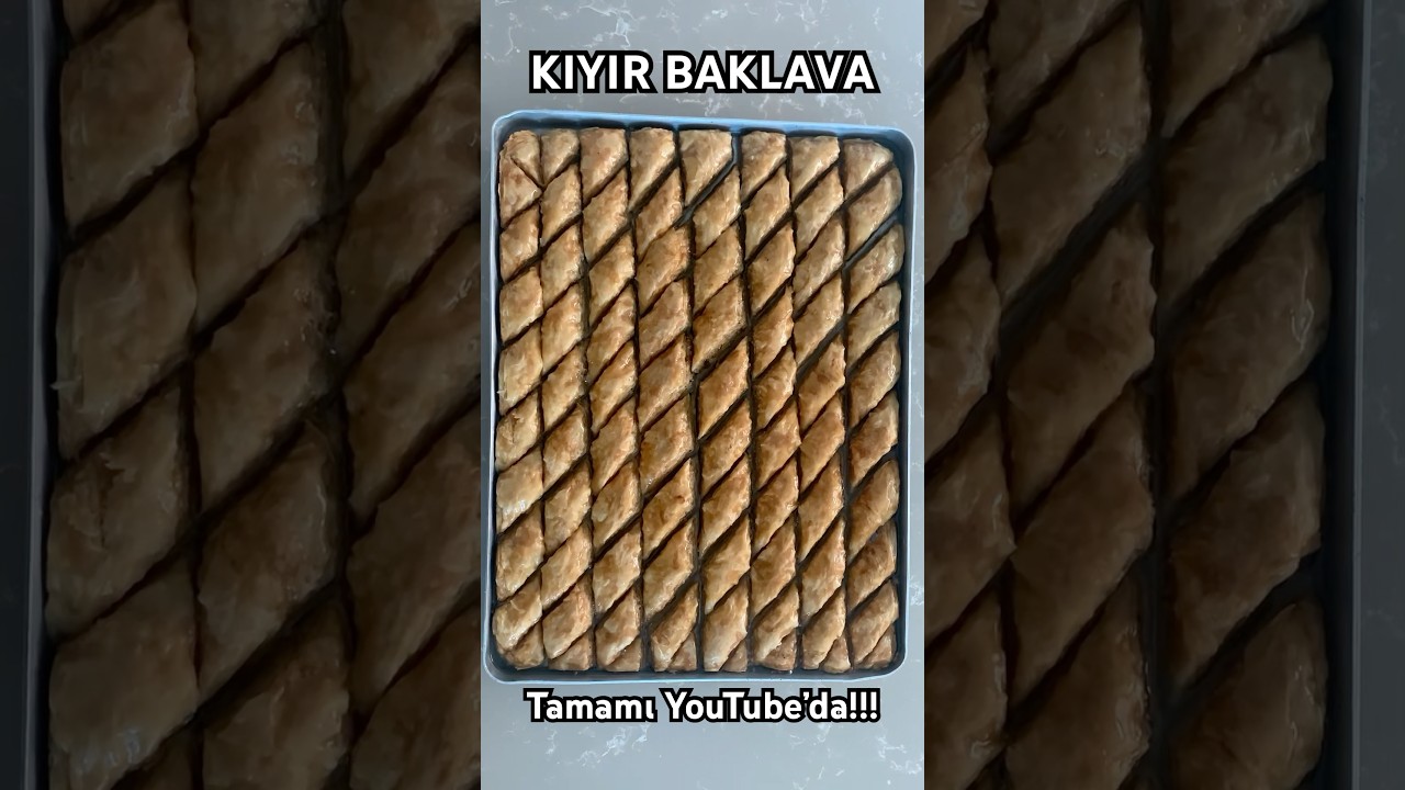#keşfet #yemektarifleri #reels #food #elmalıkek #tarif #kektarifleri #recipe #baking #dance #dessert