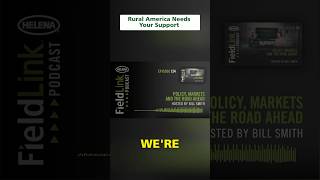 Revitalizing Rural America: Community & Business Growth Update
