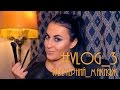 Как сделать Смоки айс? \ Smoky eyes \ Макияж для брюнеток \ Макияж для блондинок \ NadyaDi