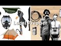 Localprepper live