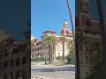 قصر المنتزه   المنتزه 